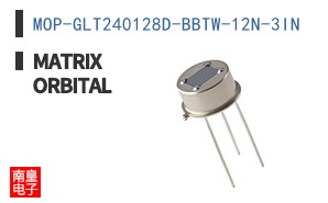 MOP-GLT240128D-BBTW-12N-3IN ͼƬ